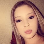 Layla Harmon - @laylaharmon22 - Instagram