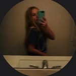 Layla Harmon - @laylaloveslaylor2 - Instagram
