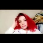 Layla Harmon - Facebook