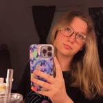 Layla Harmon - @layla_harmon7502 - Instagram