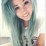 Layla Harmon - @layla_harmon95 - Instagram