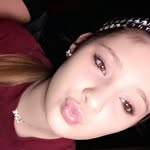 Layla Harmon - @layla.harmon.399 - Instagram