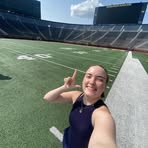 Layla Harmon - Facebook