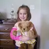 layla harmon - @laylaharmonn - TikTok