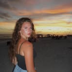 Layla Harmon - Facebook