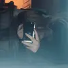 𝓛𝓪𝔂𝓵𝓪 𝓗𝓪𝓻𝓶𝓸𝓷 - @layla_harmon7 - TikTok