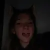 layla harmon💗 - @laylaharmon210 - TikTok