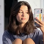 Layla Harmon - @_layla.harmon - Instagram