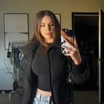 Layla Harmon - @laylaharmonn - Instagram