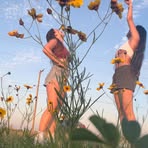 Layla Harmon - Facebook