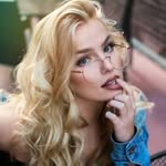 Layla Harmon - @layaharmon838 - Instagram