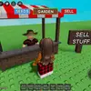 Layla Harmon - @layla.harmon24 - TikTok