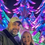 Layla Harmon Jones - @layla_jones1 - Instagram