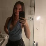 Layla Walker - @layla_harmony_walker - Instagram