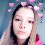 laylaharmon - @laylaharmon13 - Instagram