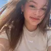 Laylaharmon - @laylaharmon69 - TikTok