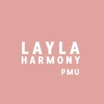 @laylaharmony.pmu - Instagram
