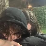 layla ☾ - @layla__harper_ - Instagram