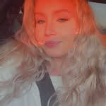 layla ★ - @layla_harper - Instagram
