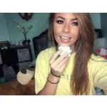 Layla Ashley Taylor Harper - @layla.harper - Instagram