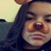 layla_harper1234 - @layla_harper1234 - TikTok