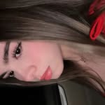 Layla Harper - @laylaher_17 - Instagram