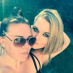 Layla Harper - @harper96 - Instagram