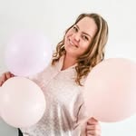 Layla Harper - @layla_harper32 - Instagram