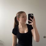 Layla Harper - @lay_harper - Instagram