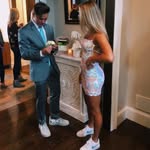 Layla Harper - @layla_harper._ - Instagram