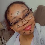 Layla Harper - @itz._.justlayla - Instagram