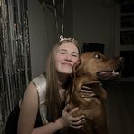 Layla Harper - Facebook