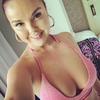Layla Harper - @caramoore45 - TikTok