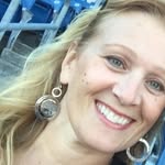 Layla Harper - @laylaharperauthor - Instagram