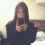 Layla Harper - @layla_harper517 - Instagram