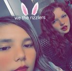 Layla Harper - Facebook