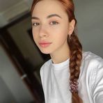 Layla Harper - Facebook