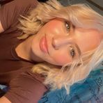 Layla Harper - Facebook