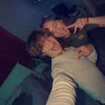 Layla Harper - Facebook