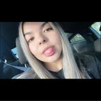 Layla Harper - Facebook
