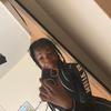 Layla Harper - @layla.harper87 - TikTok