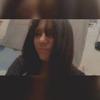 layla harper - @laylah517 - TikTok