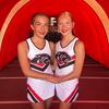 layla_harpers.vlogs - @layla_harpers.vlogs - TikTok