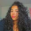 laylaharper03 - @laylaharper03 - TikTok