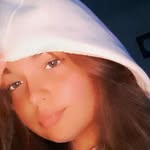 layla.harper - @layla_nuggetutu - Instagram