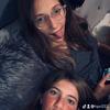 Layla&harper 👯‍♀️ - @layla_harper3 - TikTok