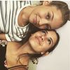 Laylaharper - @laylaharper - TikTok