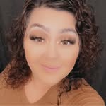 Jackie Oropeza Harrell - @laylaharrell81 - Instagram