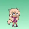 Laila Harrell - @fatbaby123473 - TikTok