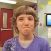 laila._.Harrell ✞ - @laila._.harrell - TikTok